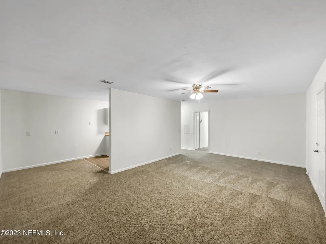 Photo of 5043 ARROWSMITH Road