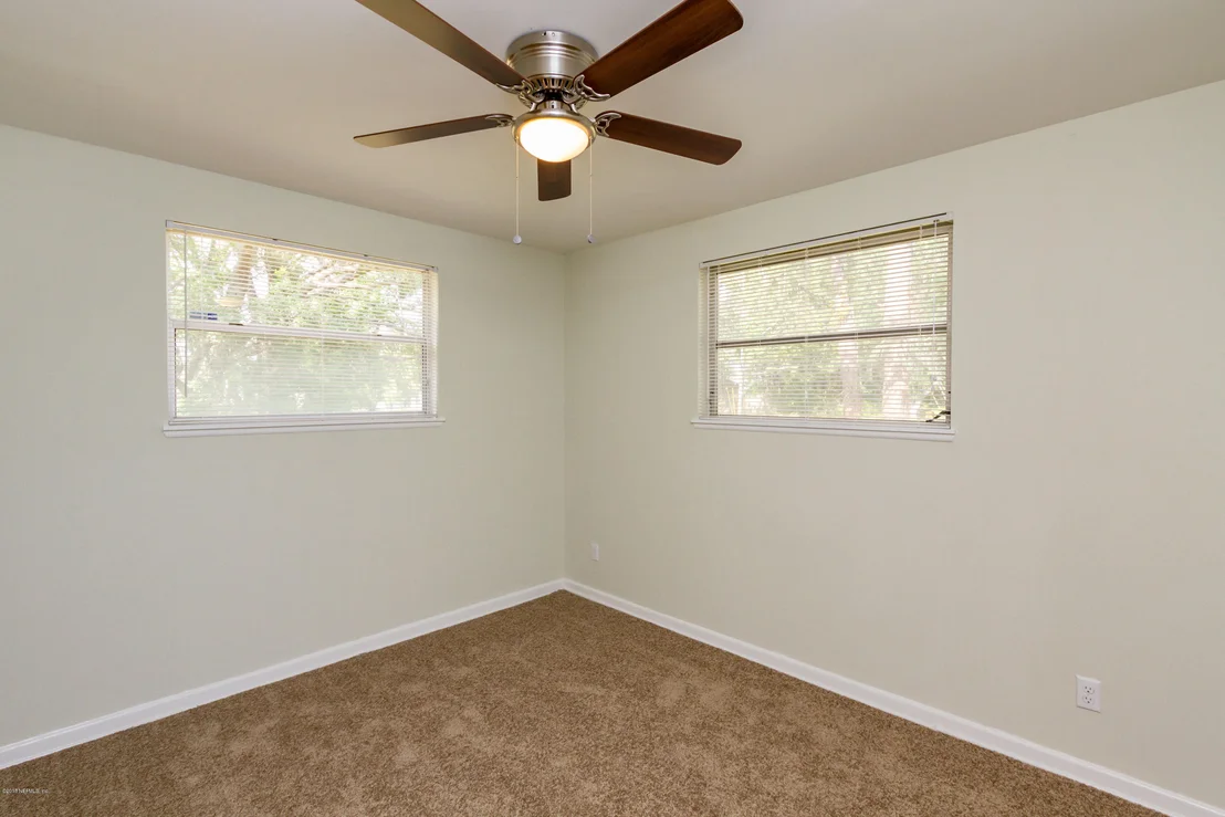 Photo of 1702 DIBBLE Circle E