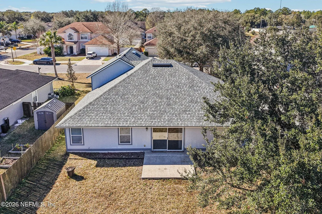 Photo of 14221 SEA EAGLE Drive