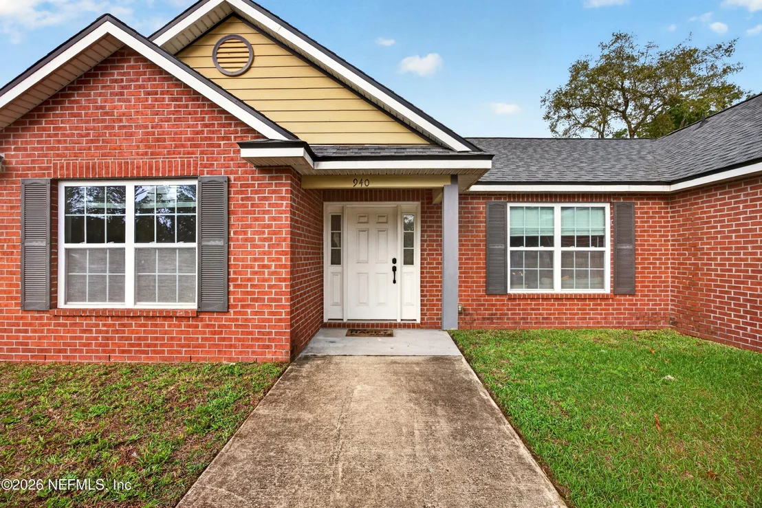 Photo of 940 STATE ROAD 13 N