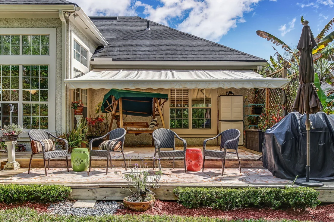 Photo of 8128 SUFFIELD Court