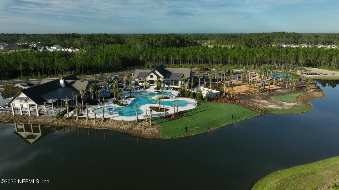 Photo of 76008 ESTUARY Way