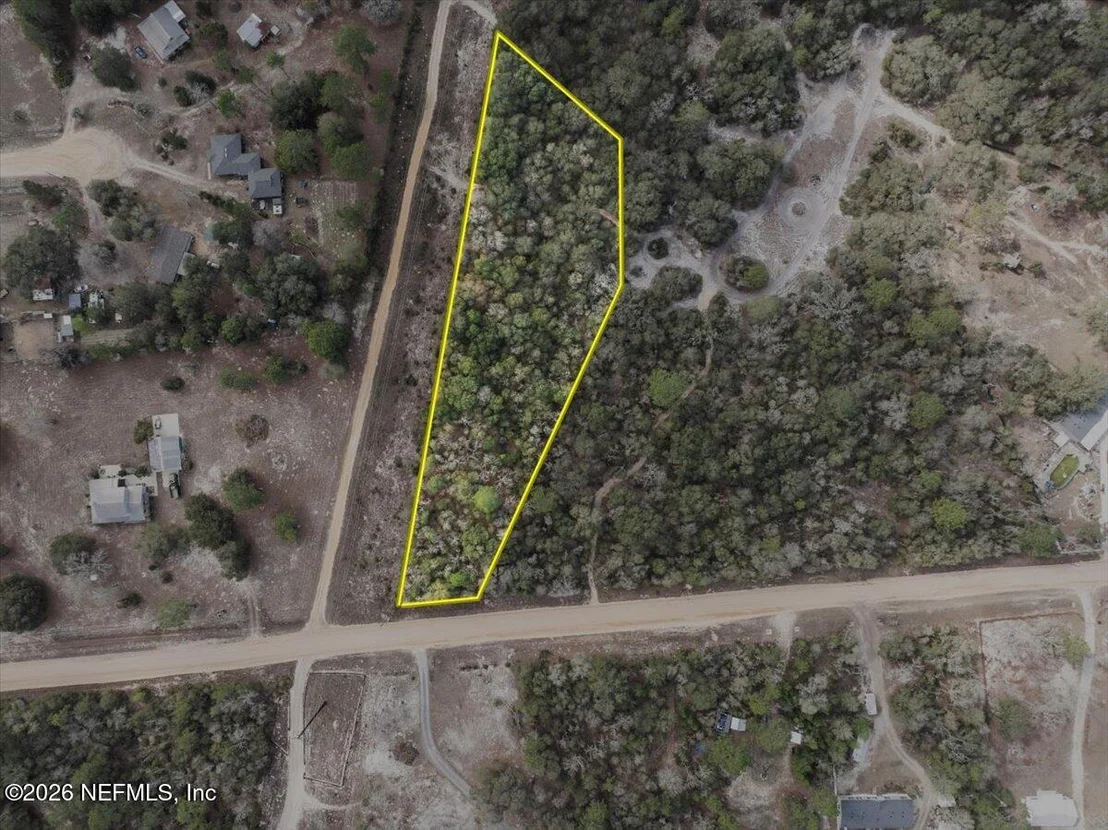 Photo of 7678 OAK FOREST Road