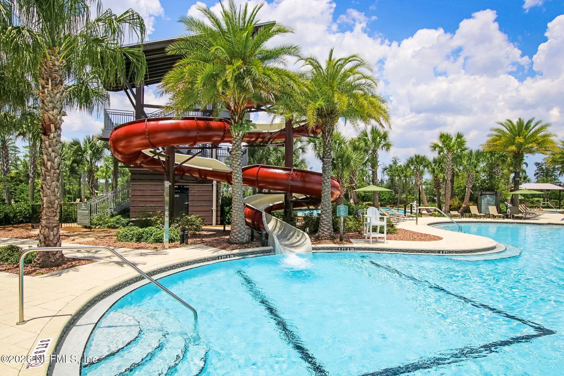 Photo of 132 PALISADE Drive