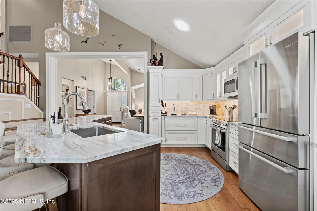 Photo of 1576 LINKSIDE Drive