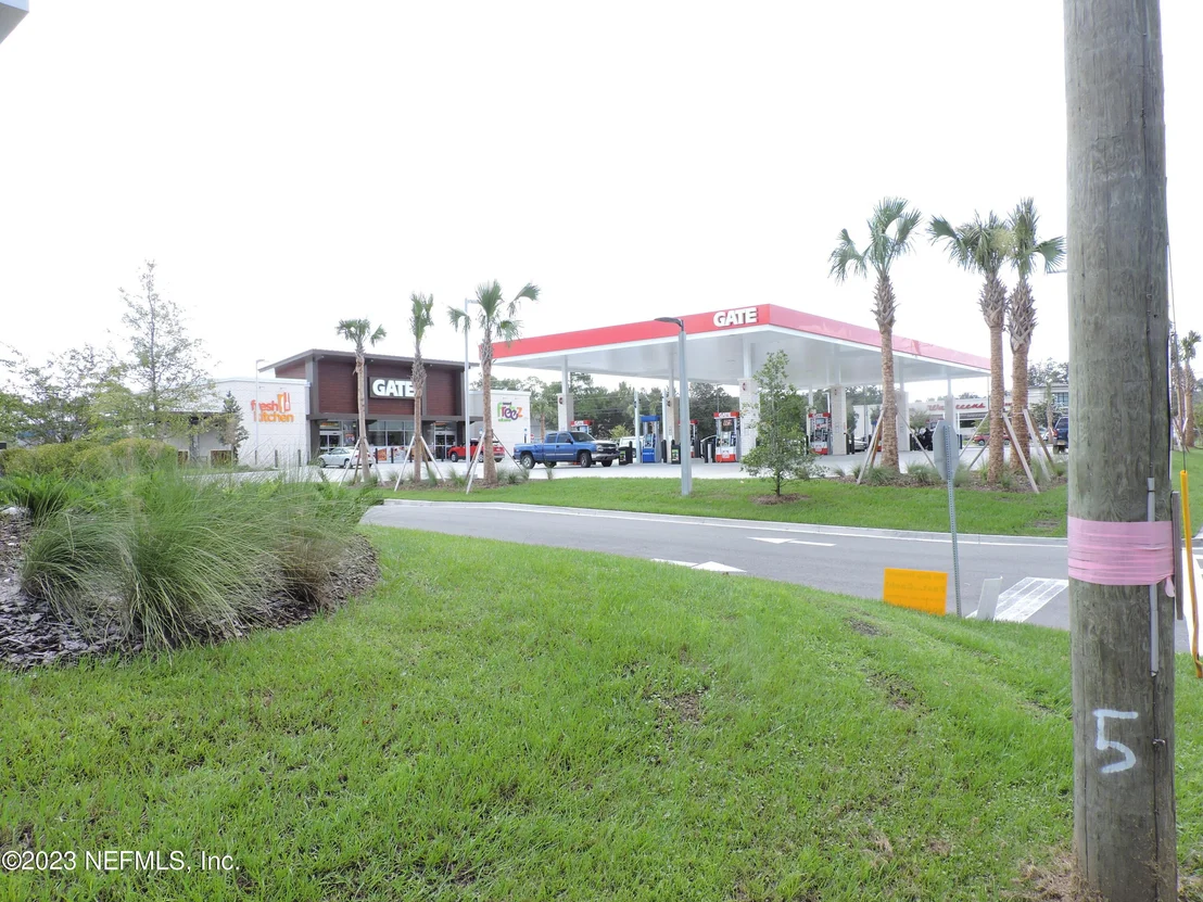 Photo of 12544 YELLOW BLUFF Road