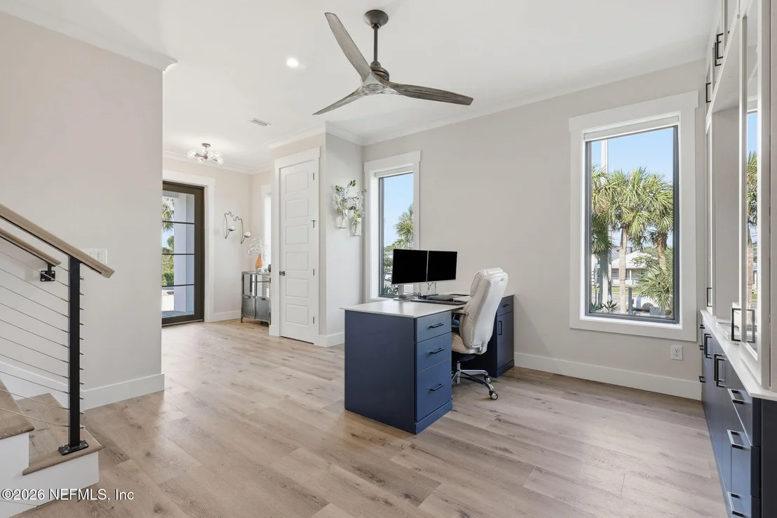 Photo of 104 SEYCHELLES Court