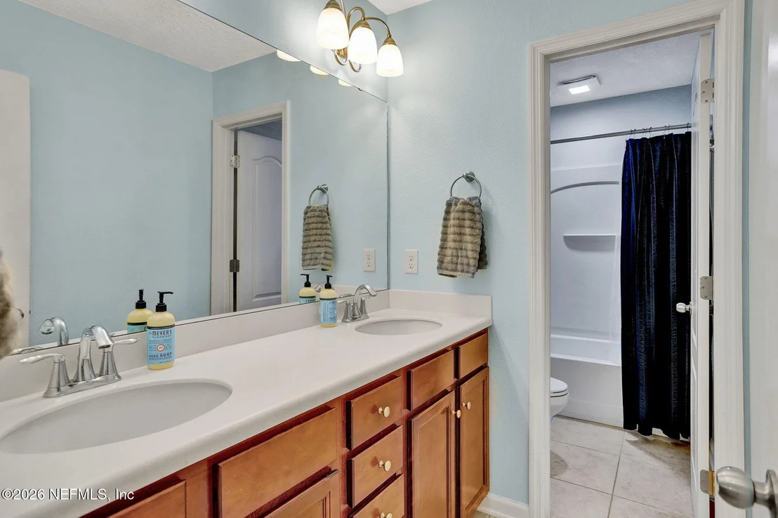 Photo of 147 BREEZY Point