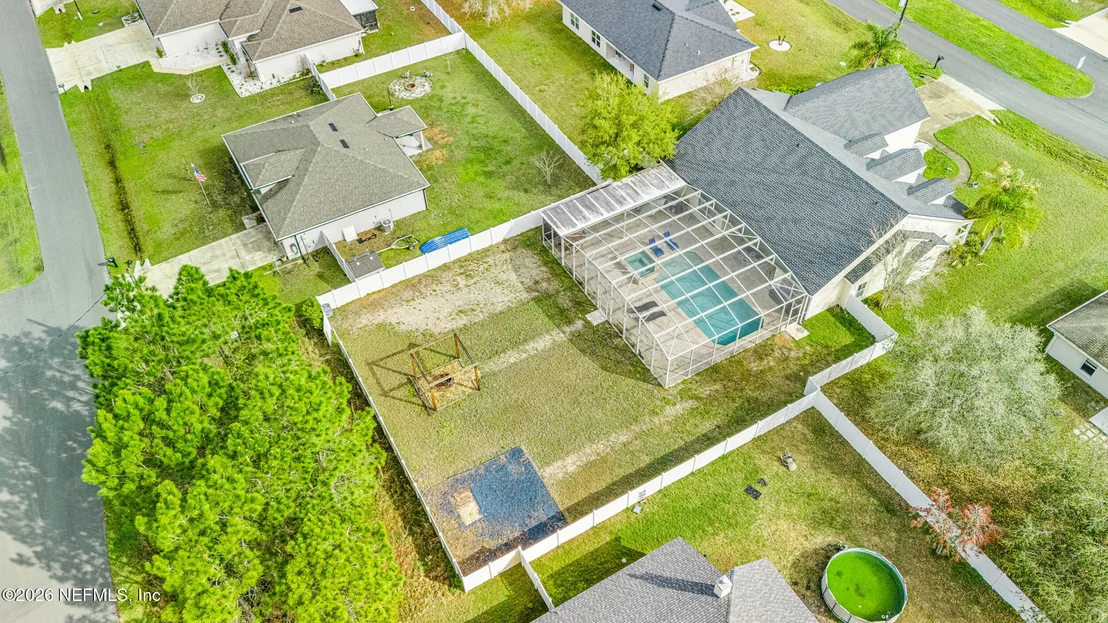 Photo of 31 LANSDOWNE Lane