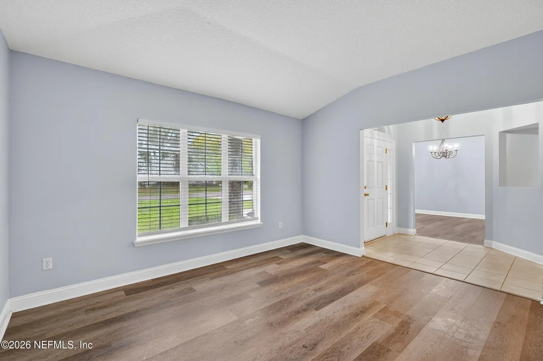 Photo of 97076 ARNOLD RIDGE Drive