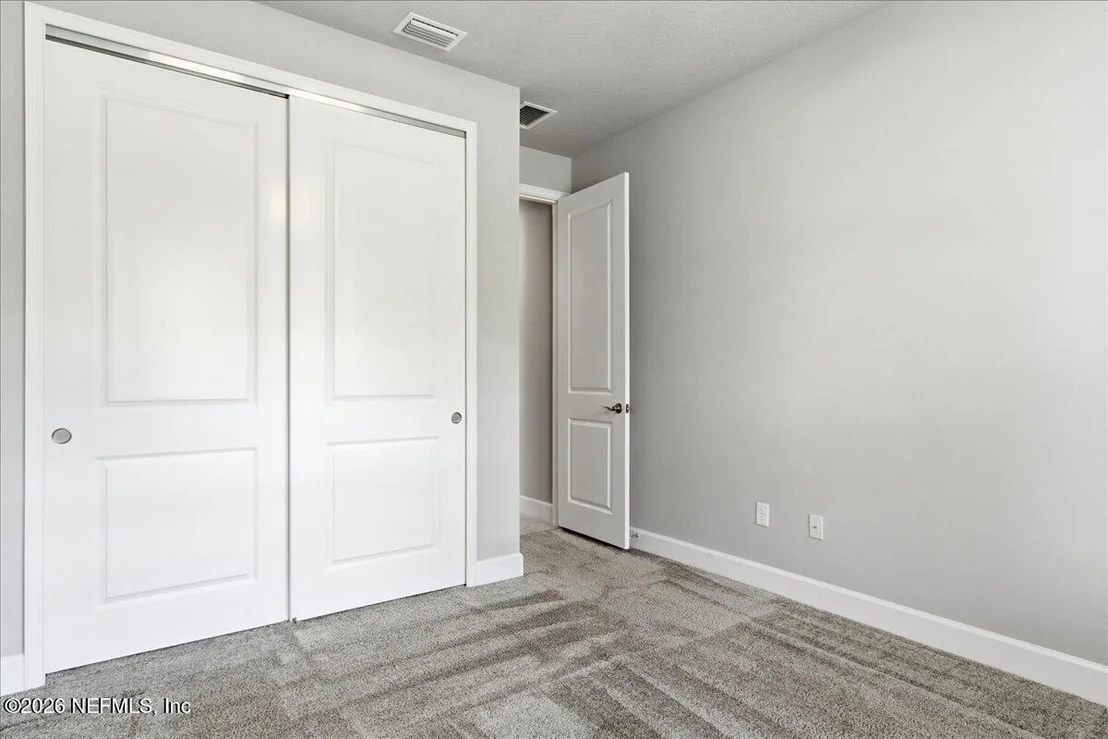 Photo of 205 HEATHERWOOD Court