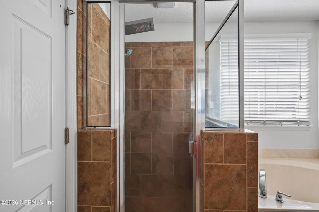 Photo of 6191 EDDYSTONE Trail