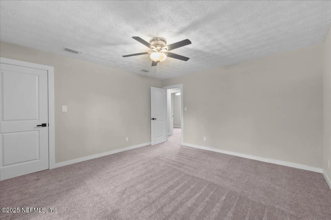 Photo of 1620 COUNTY ROAD 13