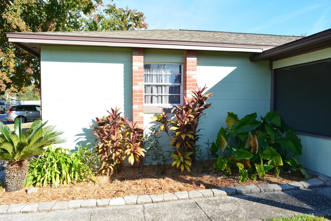 Photo of 6059 CAPRICE Drive
