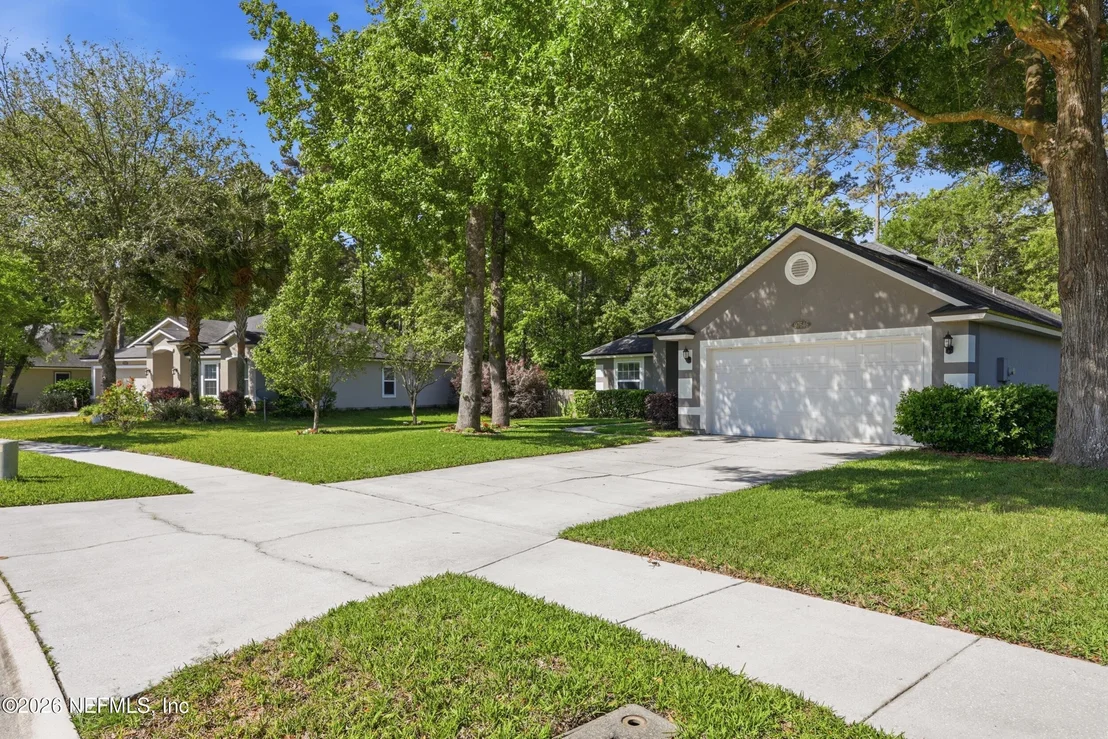 Photo of 97646 BLUFF VIEW Circle