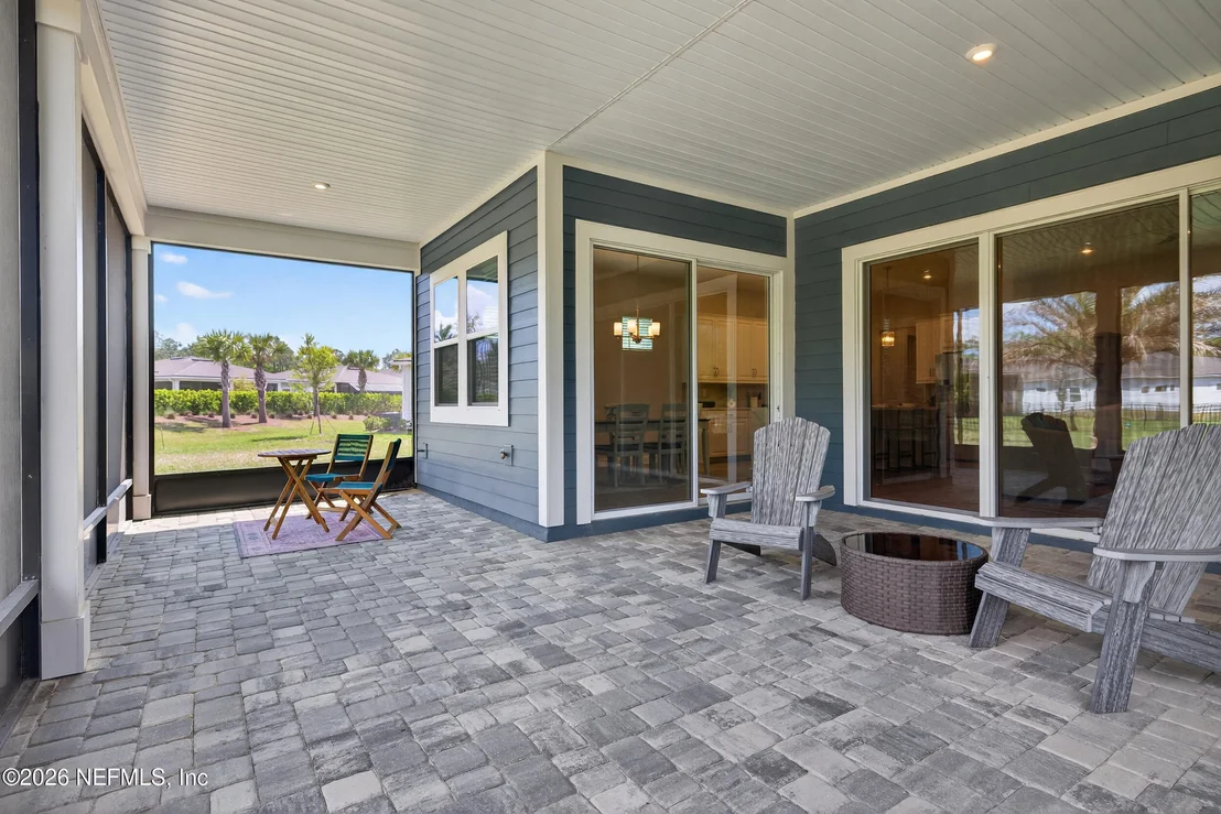 Photo of 110 PIGEON Cove