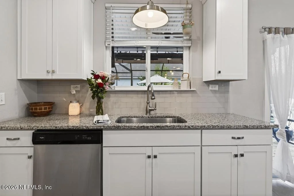 Photo of 312 SILVER SAGE Lane