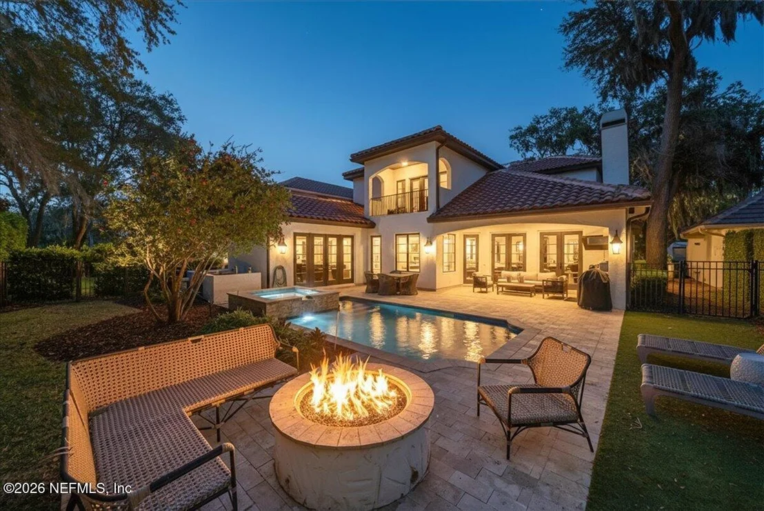 Photo of 109 LAUREL Way