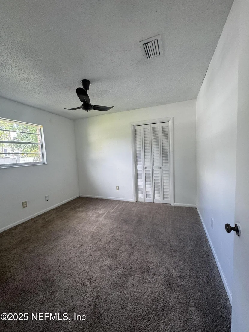 Photo of 3436 LIMEWOOD Drive