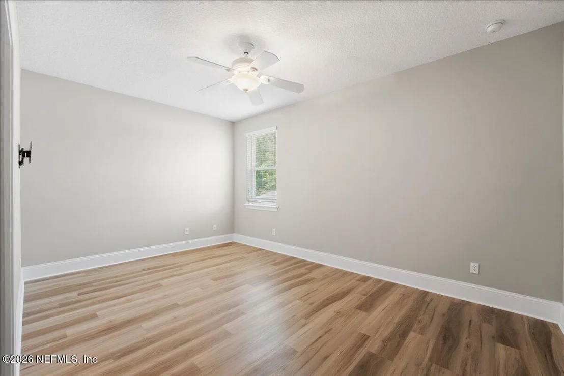 Photo of 1216 LEITH HALL Drive