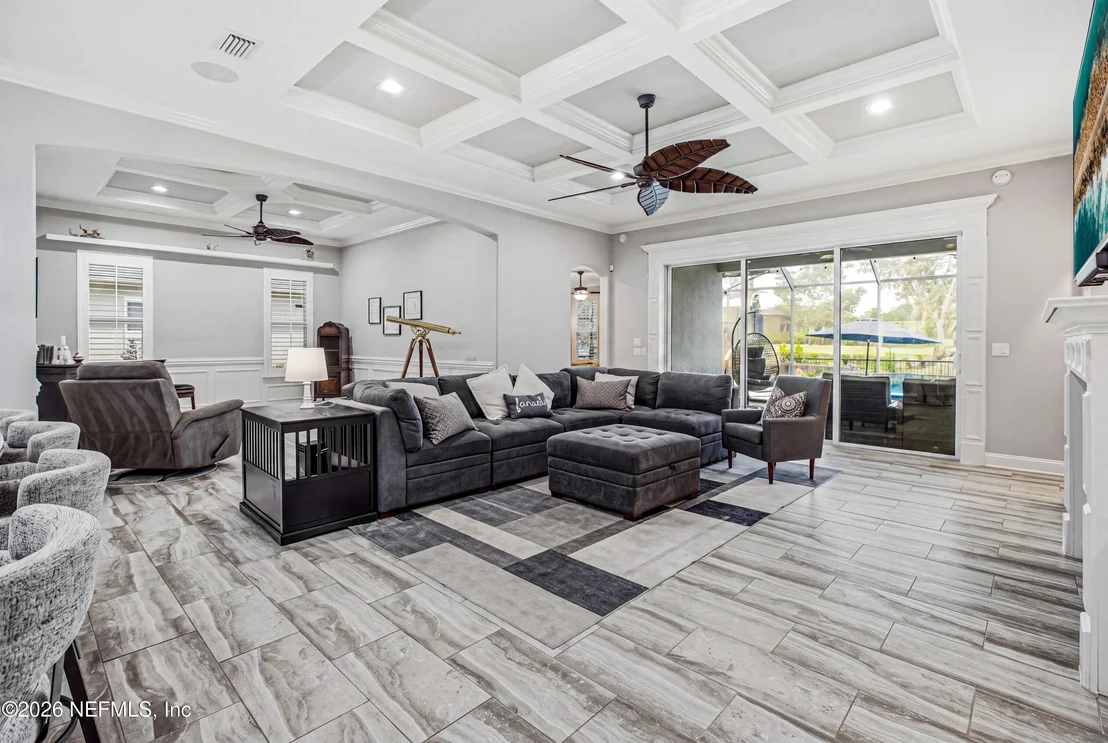 Photo of 72 ATLANTA Drive