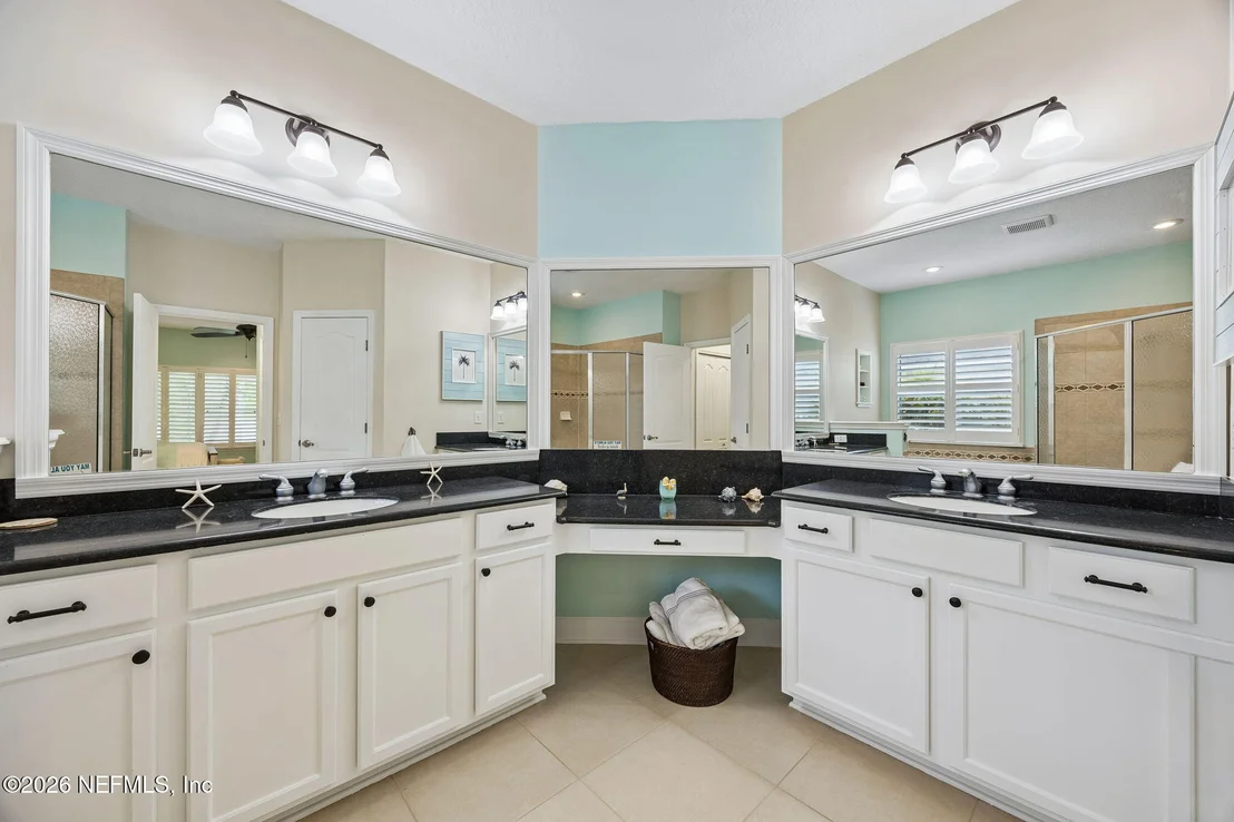 Photo of 276 ELLSWORTH Circle