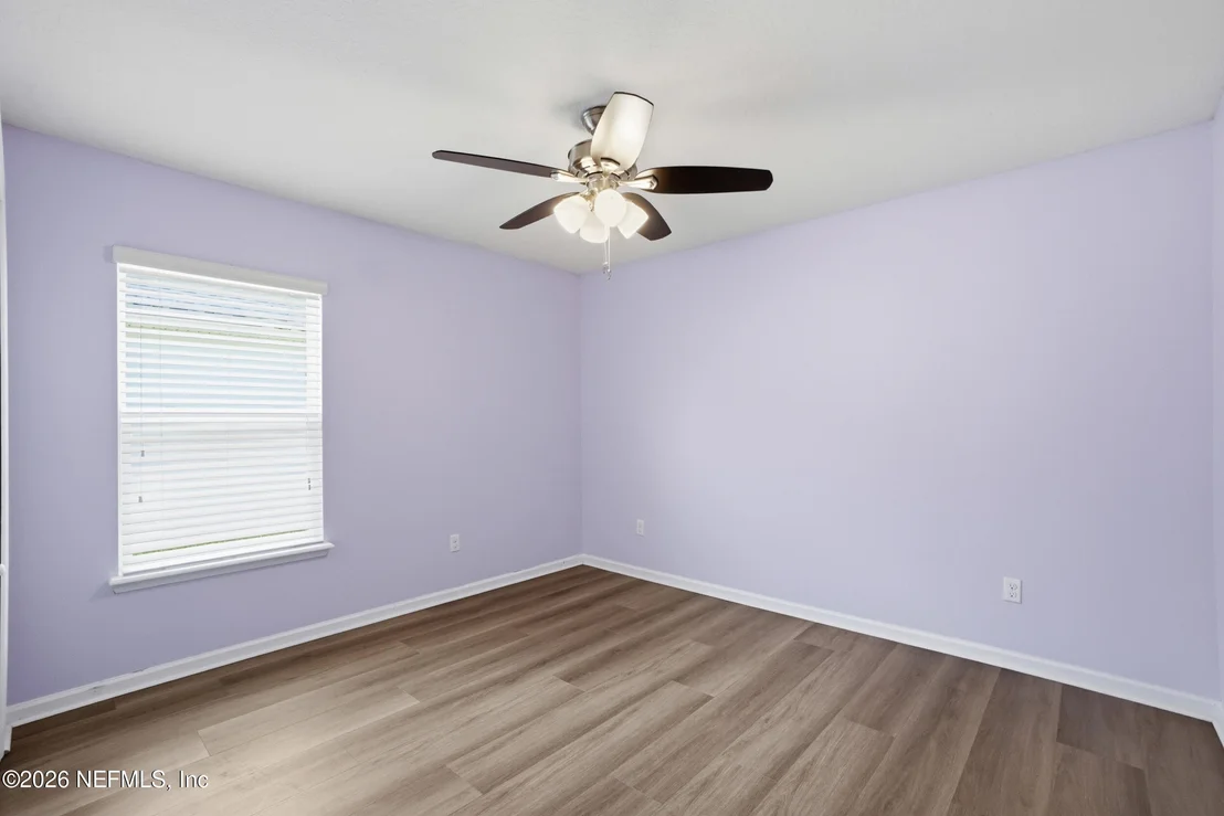 Photo of 121 LOCHNAGAR MOUNTAIN Drive