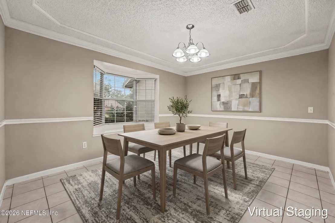 Photo of 516 KEVIN Drive