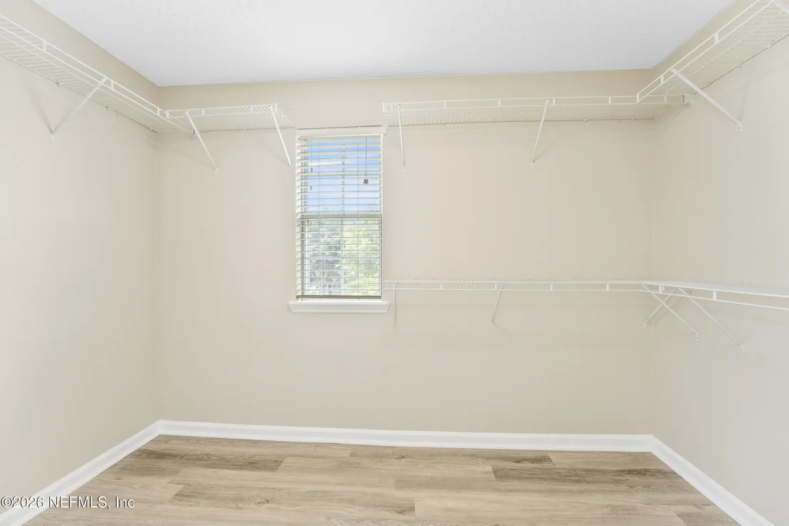 Photo of 77205 COBBLESTONE Drive