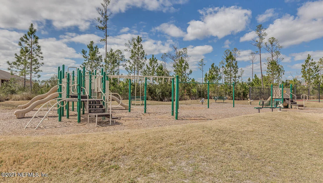 Photo of 66044 EDGEWATER Drive