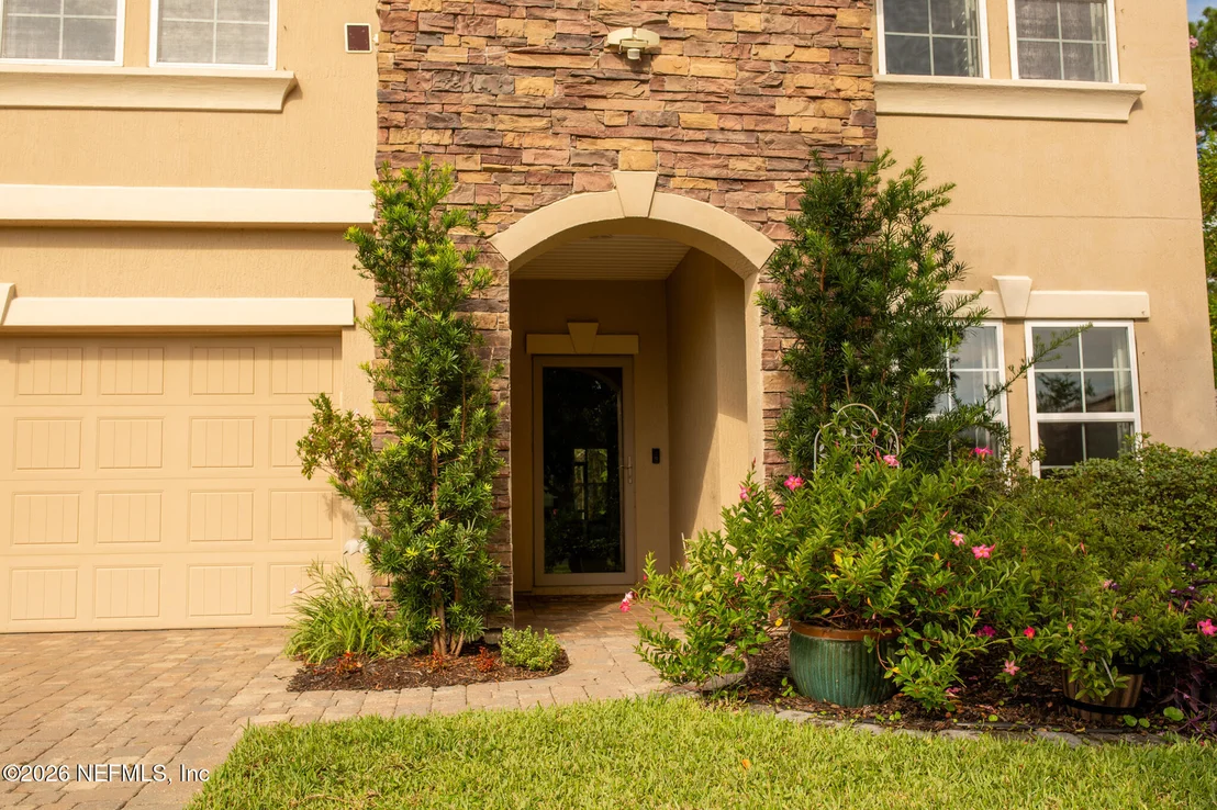Photo of 87 PORTADA Drive