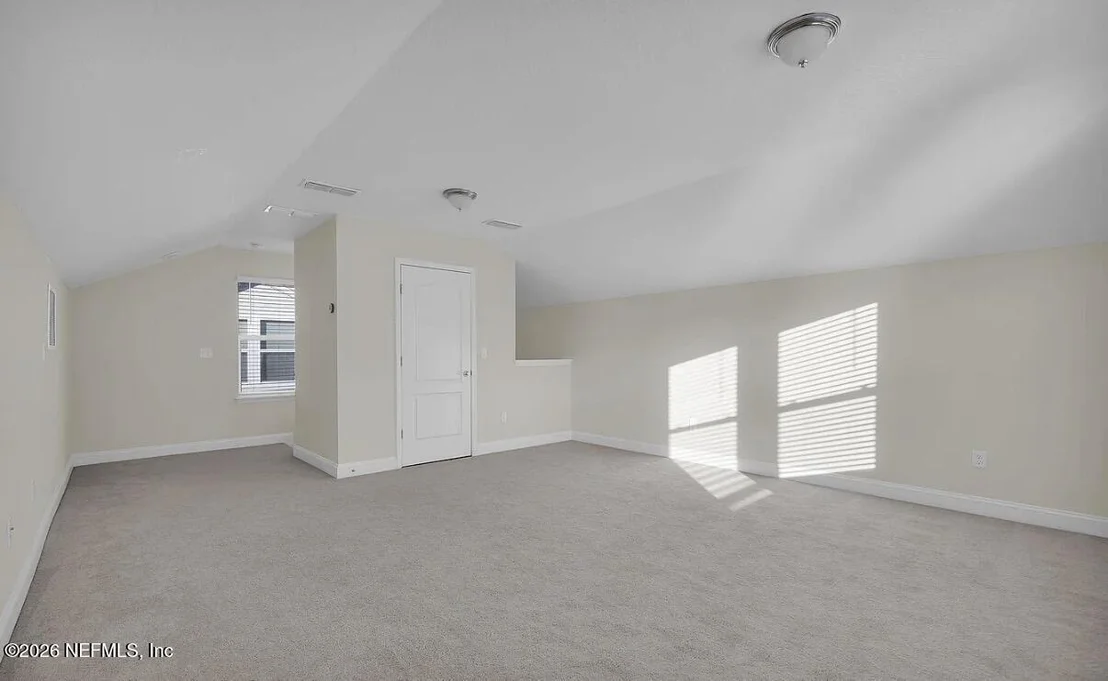 Photo of 334 CLIFTON BAY Loop
