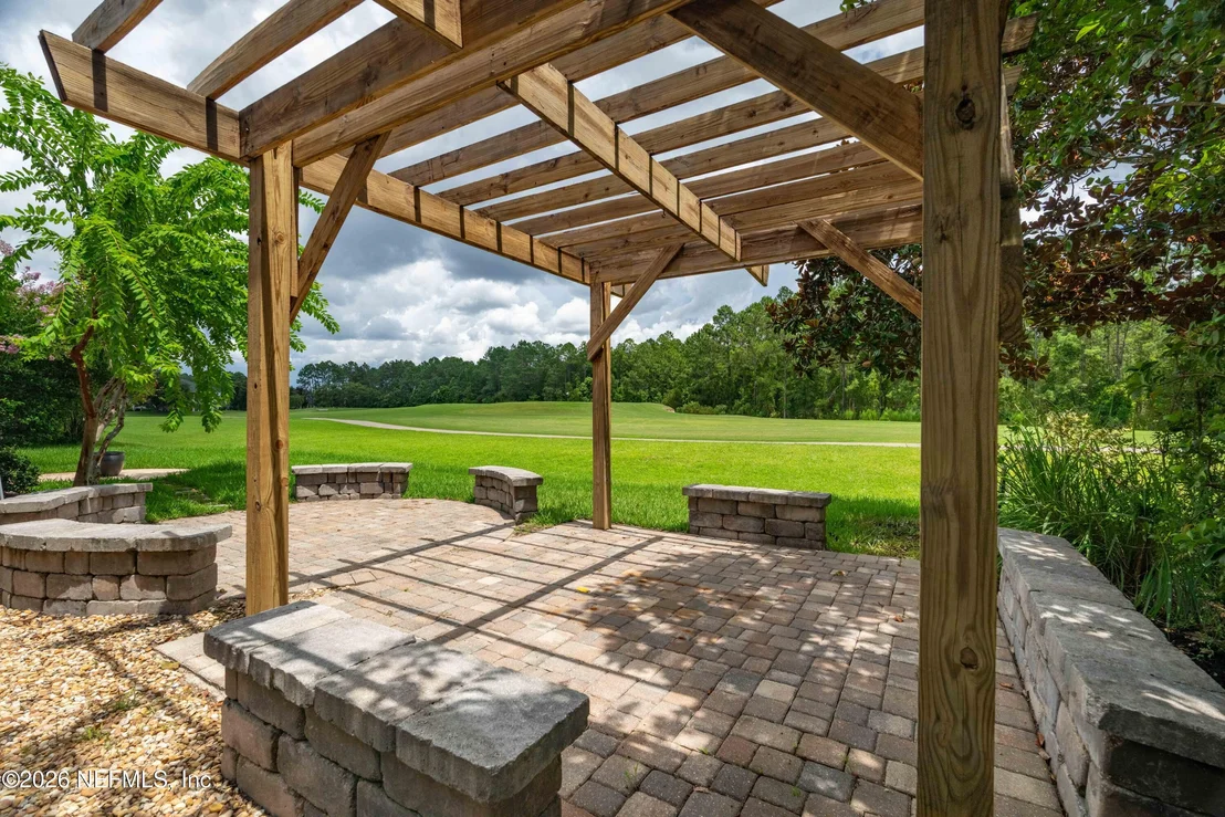 Photo of 1427 EAGLE CROSSING Drive