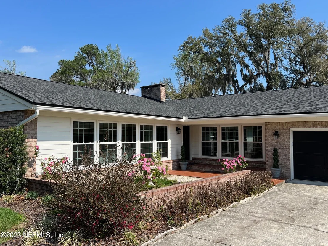 Photo of 36 HARMONY HALL Road