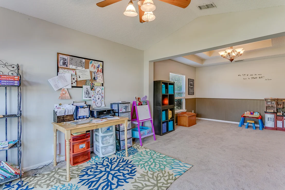 Photo of 1790 COVINGTON Lane