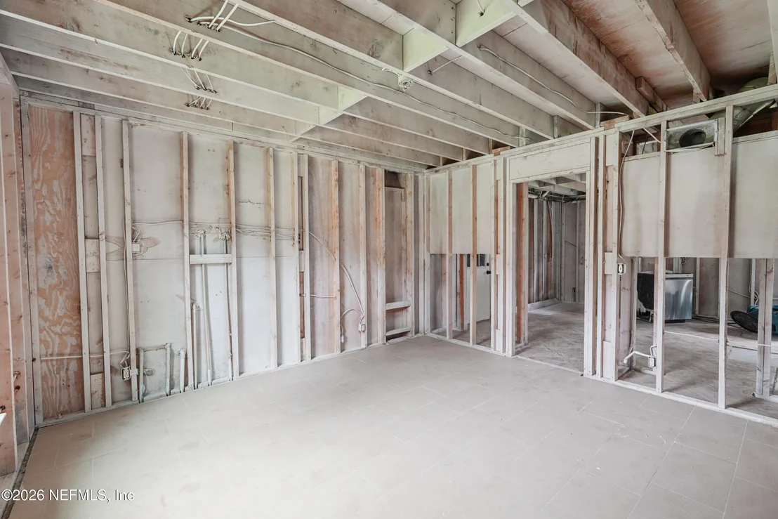 Photo of 4463 RIVER TRAIL Road