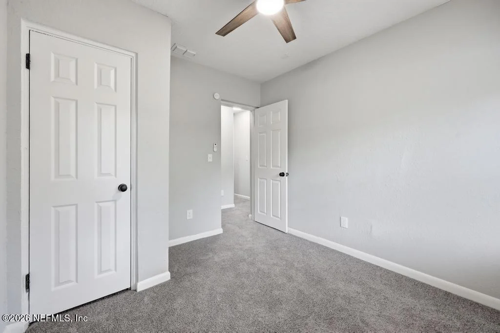 Photo of 8023 ALMAR Place