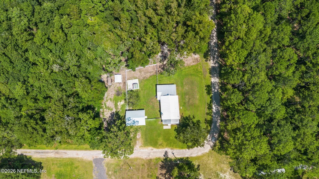 Photo of 45151 KILPATRICK Road
