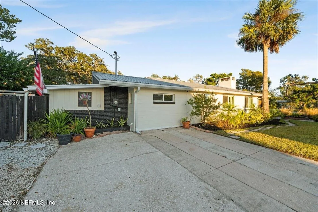 Photo of 149 MENENDEZ Road