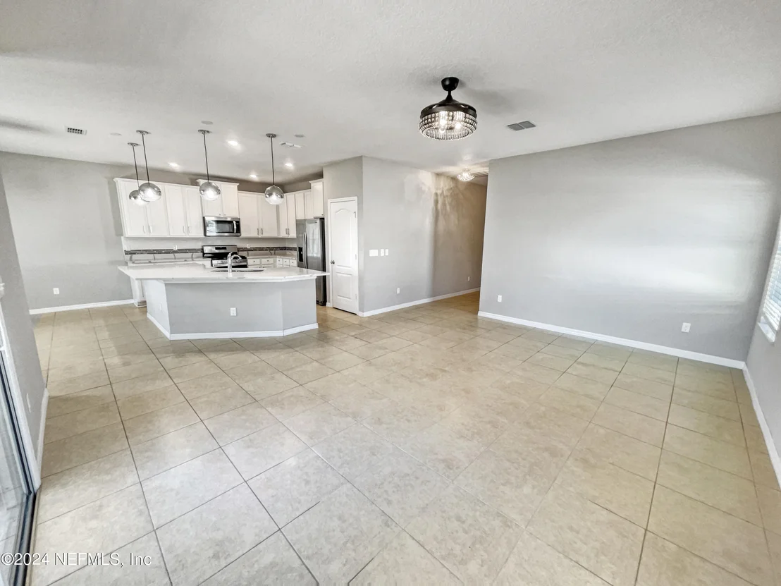 Photo of 116 DEER Trail