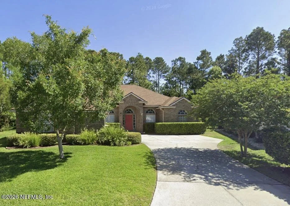Photo of 12197 RIPKEN Circle N