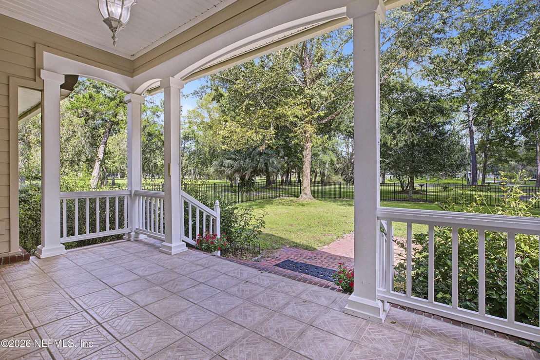 Photo of 13780 WEBB Road