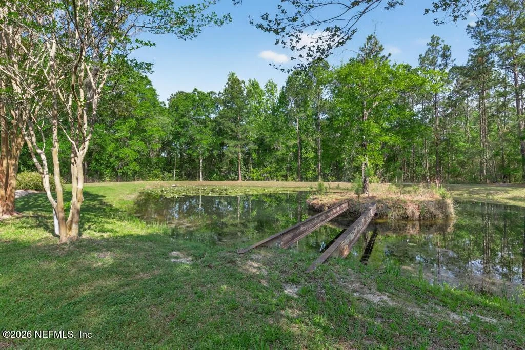 Photo of 7543 GLYNN ALLYN Road