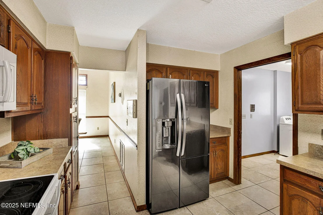 Photo of 2853 PERCY Road