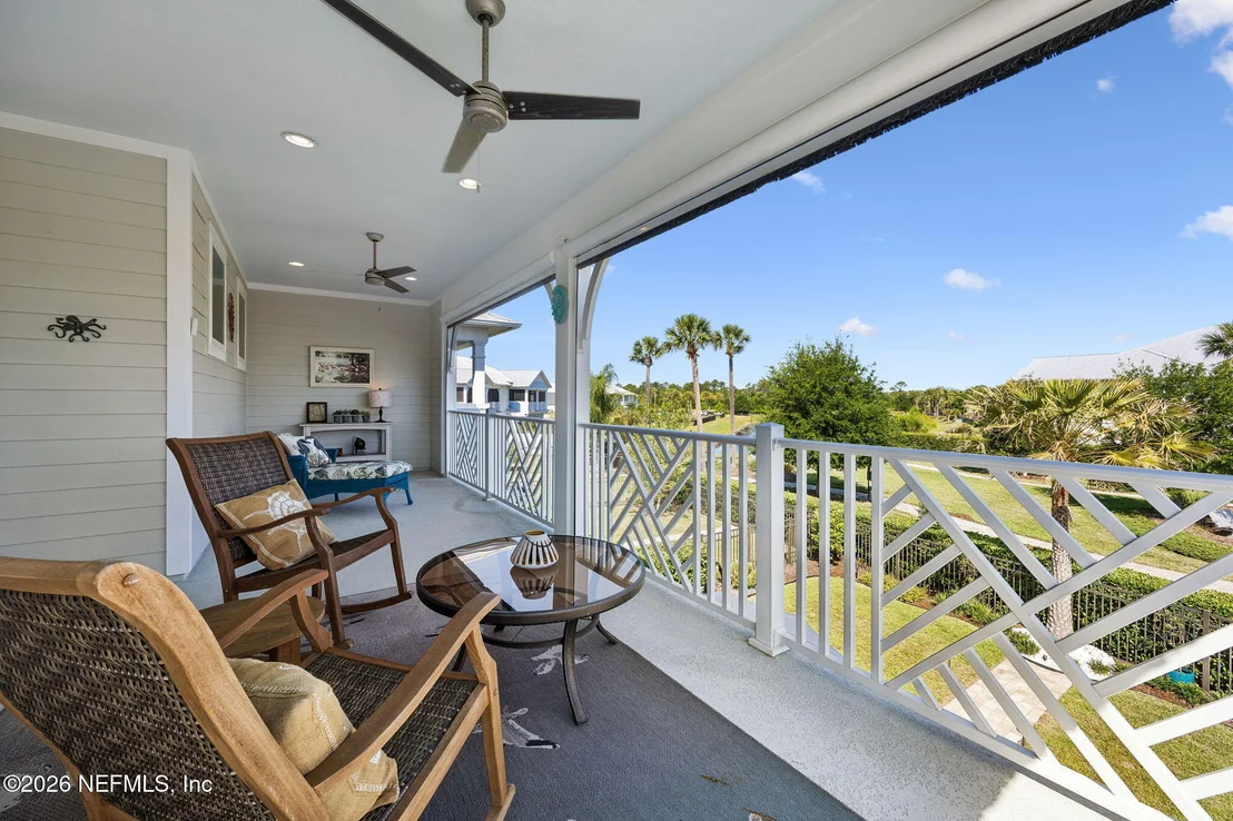 Photo of 713 RUM RUNNER Way