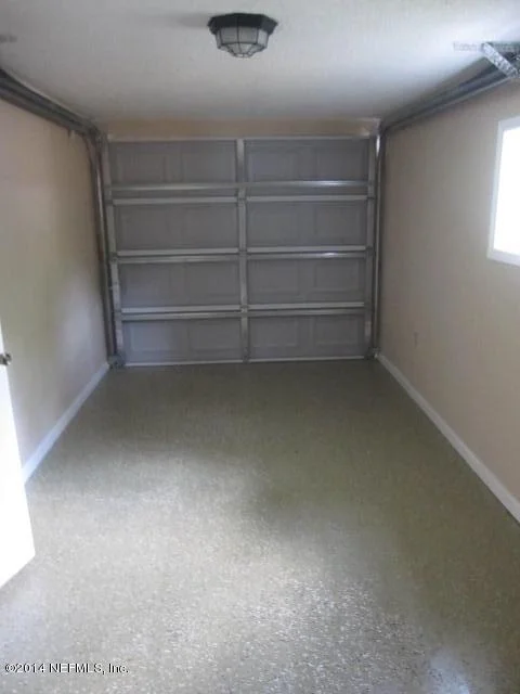 Photo of 5923 TAMPICO Road