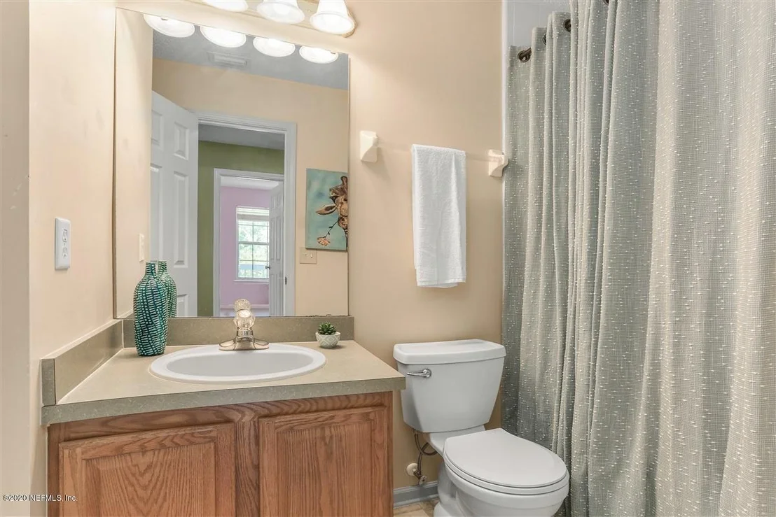 Photo of 1166 NATIVE DANCER Court