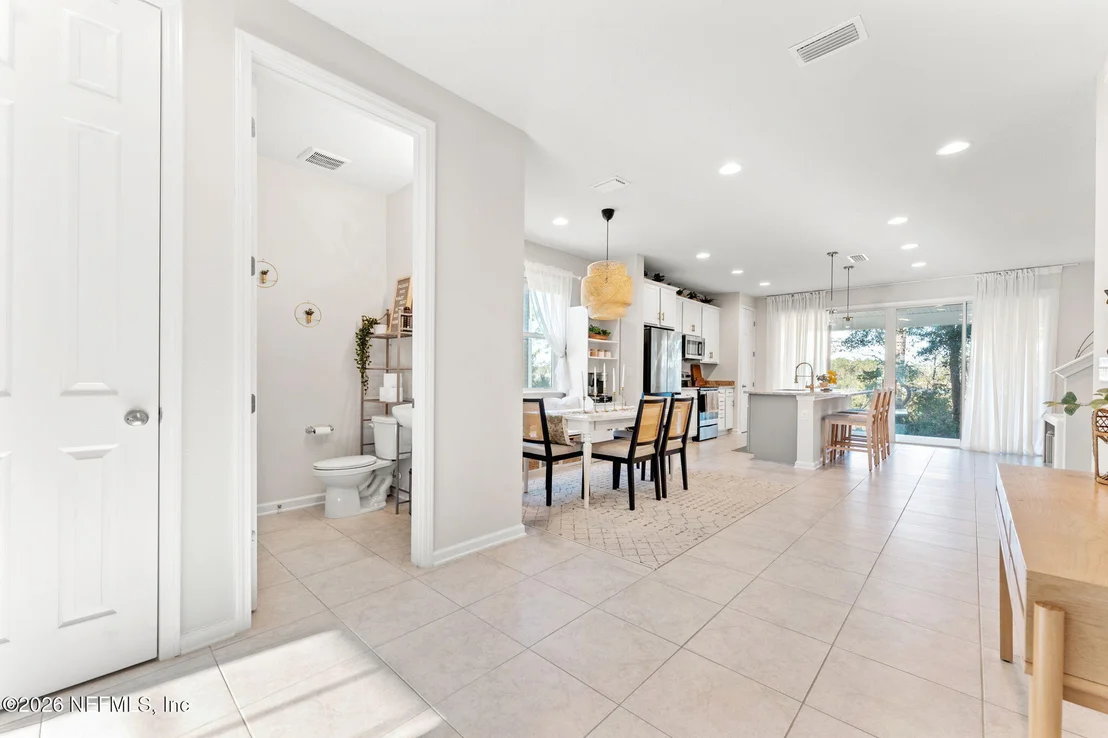 Photo of 9569 SCAUP Way