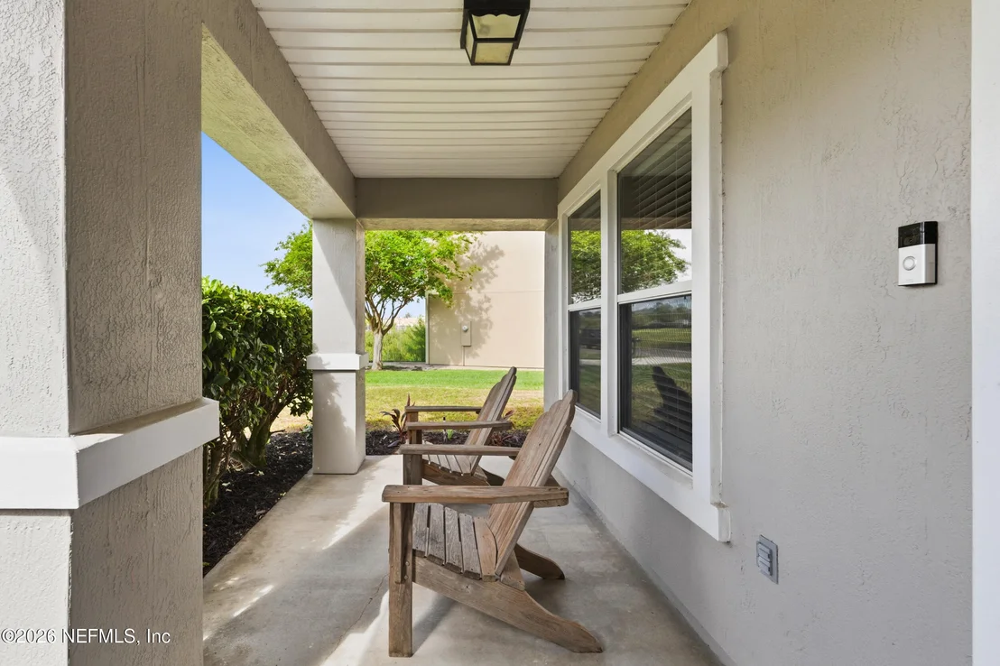 Photo of 1176 NOCHAWAY Drive
