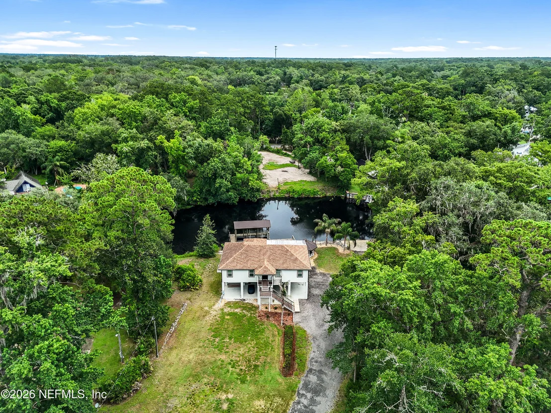 Photo of 4142 SCENIC Drive